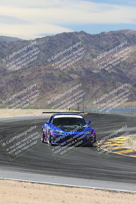 media/May-05-2024-Touge2Track (Sun) [[ea868acb99]]/3-Beginner/Session 3 (Turns 9 and 8)/